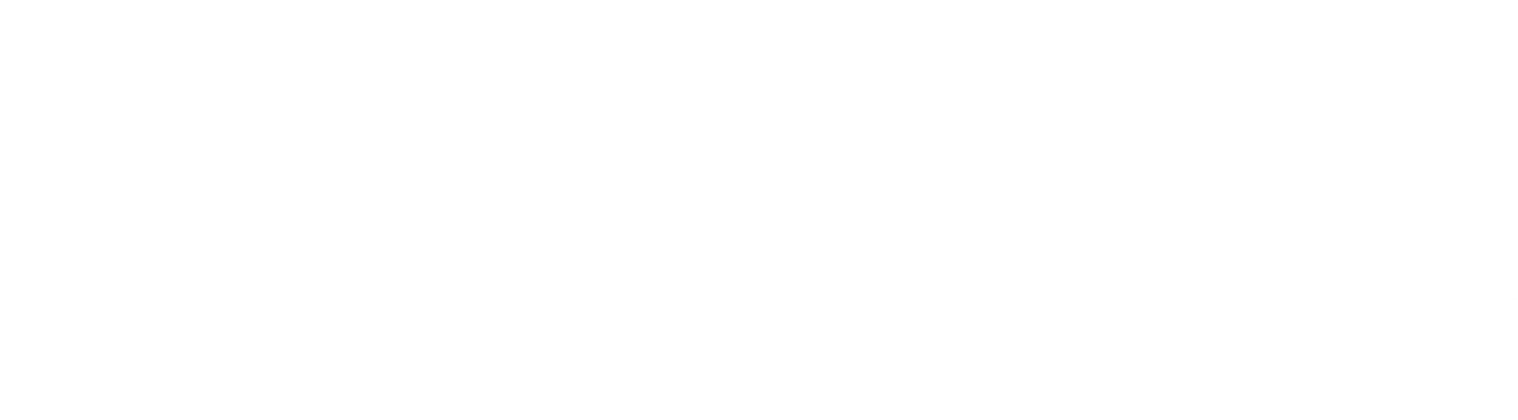 Innovation Future